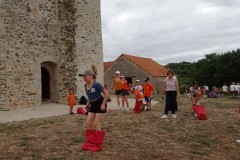 IMG_20250627_114736_1