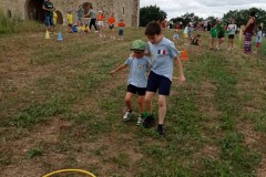 IMG_20250627_114900