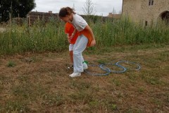 IMG_20250627_114905