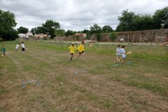 IMG_20250627_115018