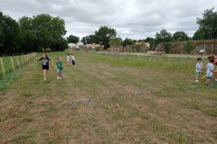 IMG_20250627_115020