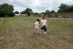IMG_20250627_115025