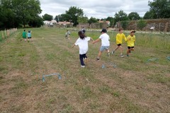 IMG_20250627_115034