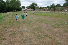 IMG_20250627_115042