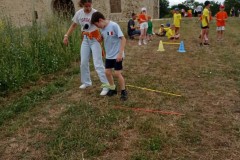 IMG_20250627_115120