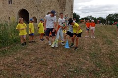 IMG_20250627_115309