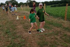 IMG_20250627_115319