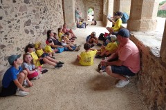 IMG_20250627_134422