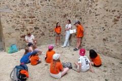 IMG_20250627_134437