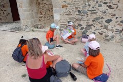 IMG_20250627_134511