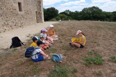 IMG_20250627_134531
