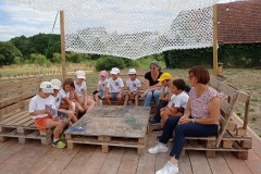 IMG_20250627_134639