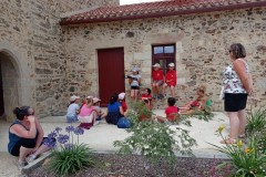 IMG_20250627_134712