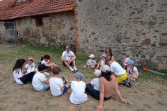IMG_20250627_134740