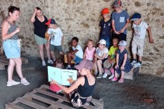 IMG_20250627_135125