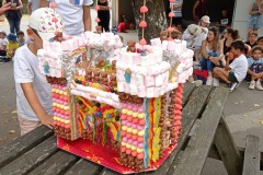 IMG_20250627_145013