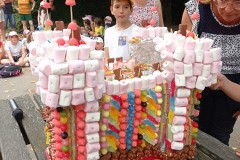 IMG_20250627_145020