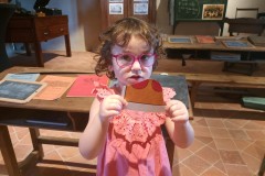 IMG-20251016-WA0007