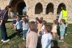 IMG-20251016-WA0009