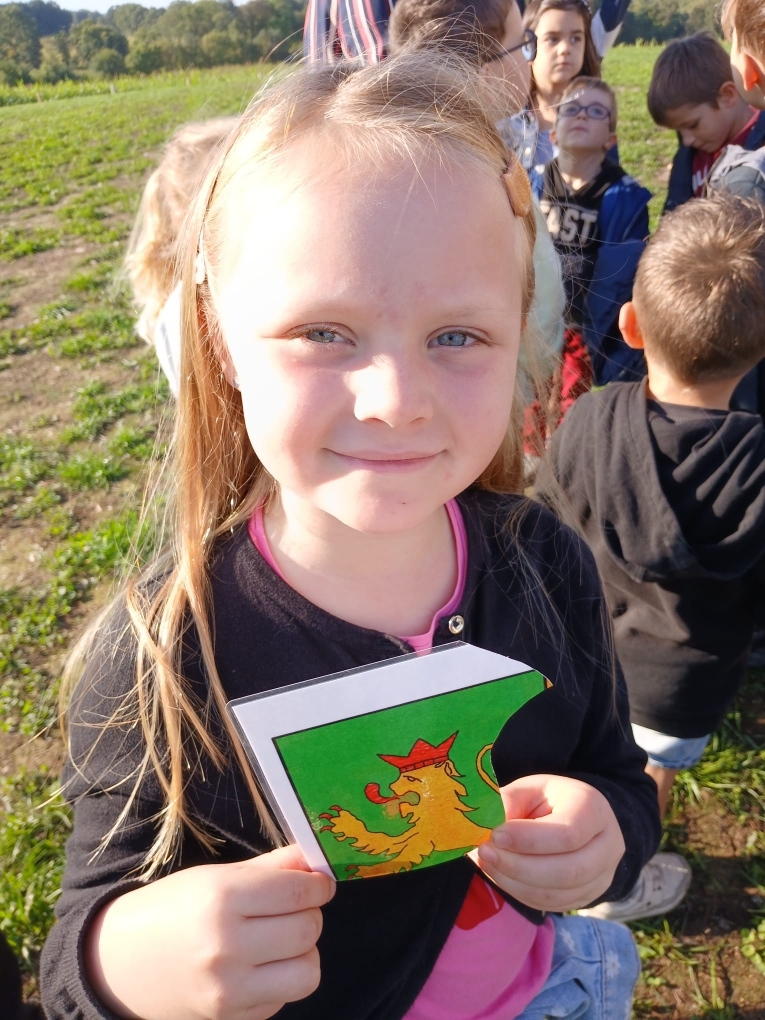 IMG-20250926-WA0006