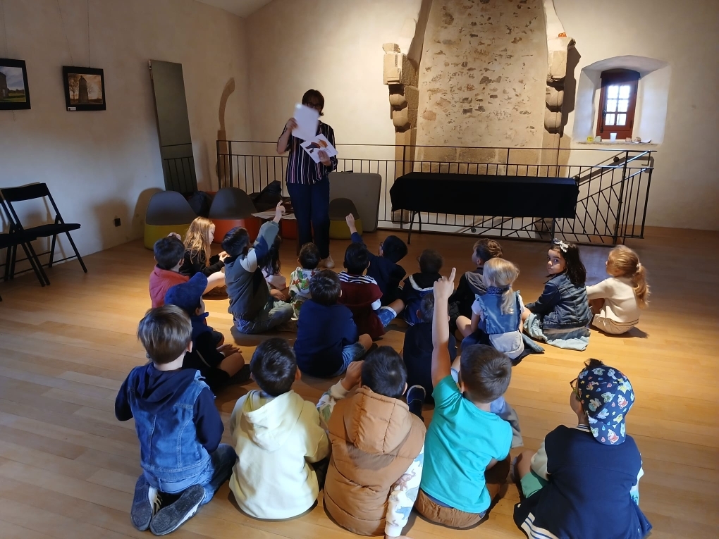 IMG-20250926-WA0007