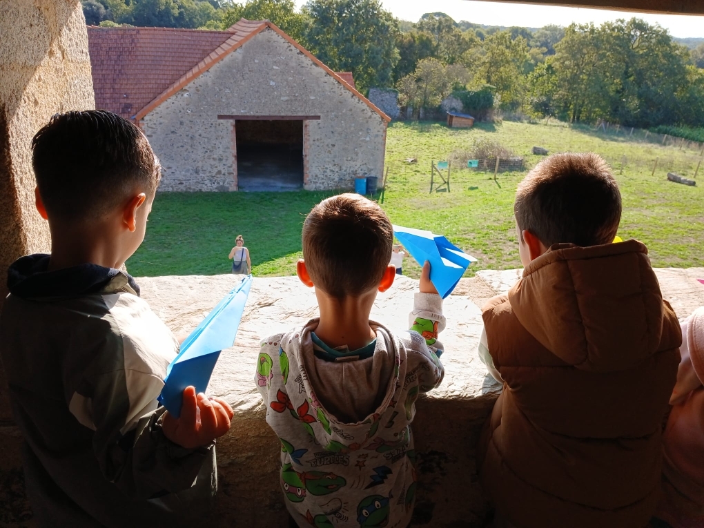 IMG-20250926-WA0008