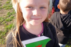 IMG-20250926-WA0006