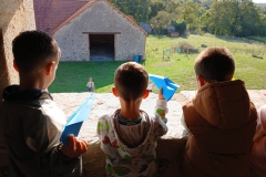 IMG-20250926-WA0008