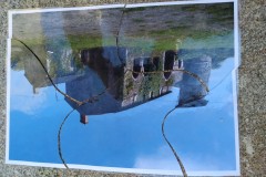 IMG-20251011-WA0003
