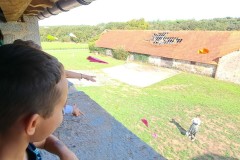 IMG-20251011-WA0012