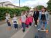 IMG_20220611_105847