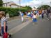 IMG_20220611_105901