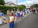 IMG_20220611_105904