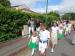 IMG_20220611_105949