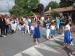 IMG_20220611_112049