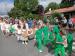 IMG_20220611_112134