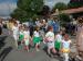 IMG_20220611_112141
