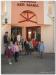 kermaria20120323-001