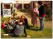 kermaria20120323-009