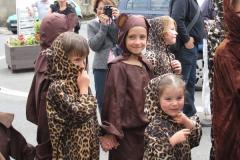 Kermesse 2011