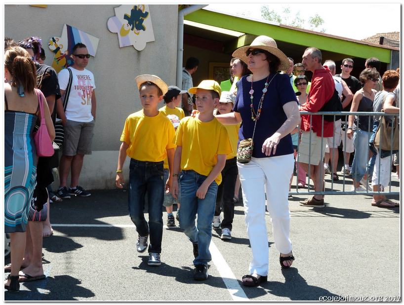 Kermesse201406-001