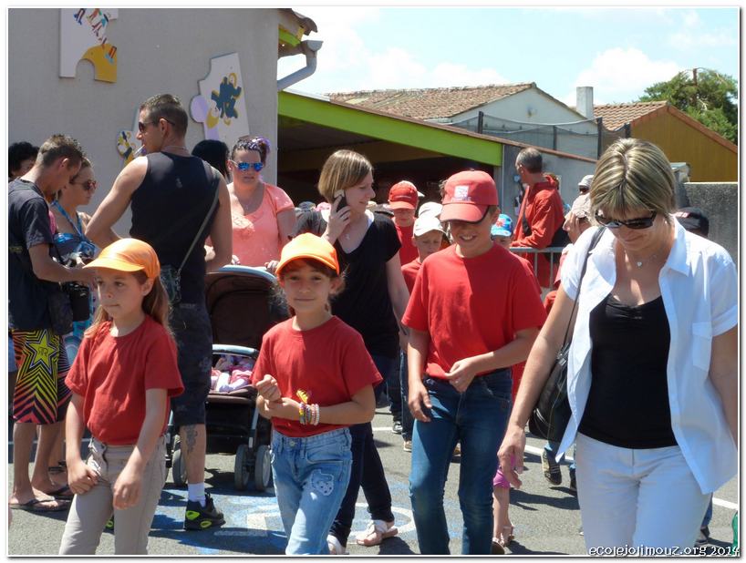 Kermesse201406-002