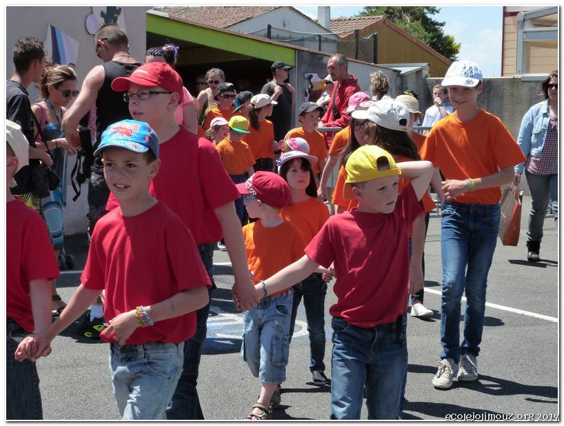 Kermesse201406-003