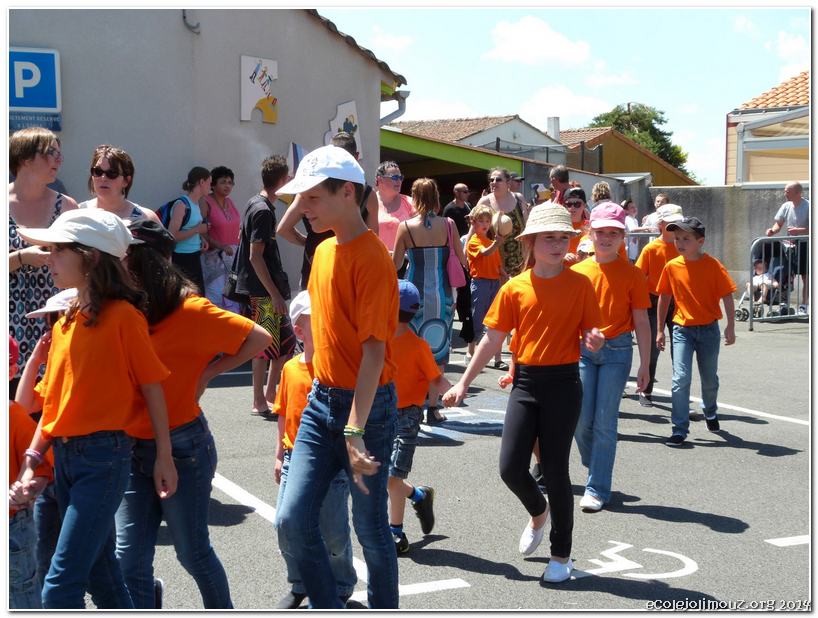 Kermesse201406-004