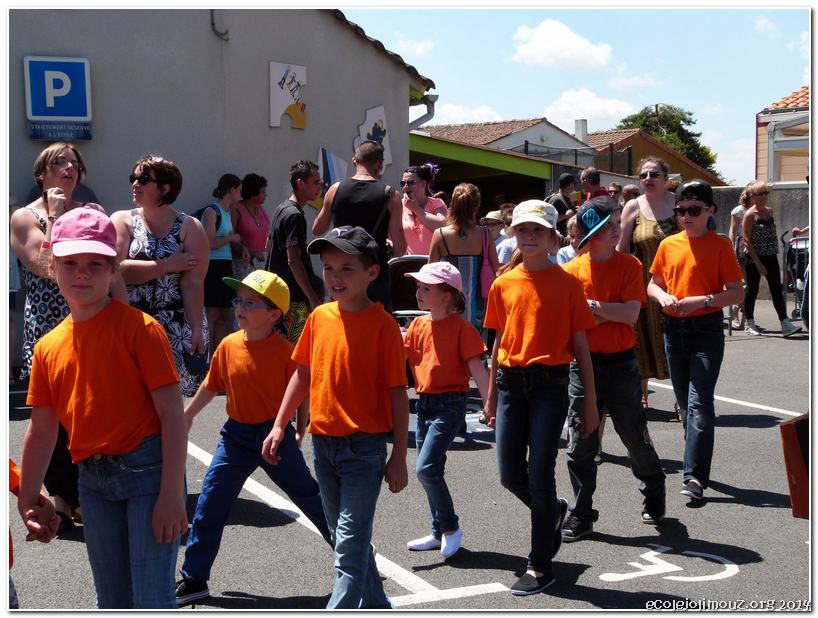 Kermesse201406-005