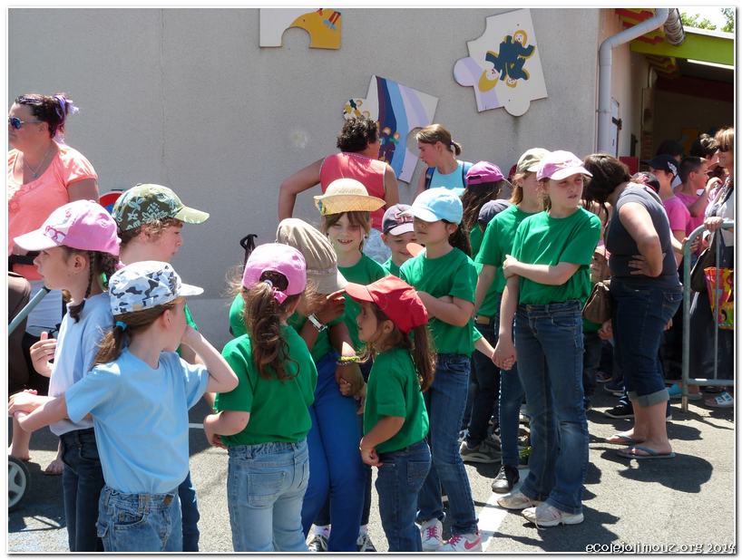 Kermesse201406-007