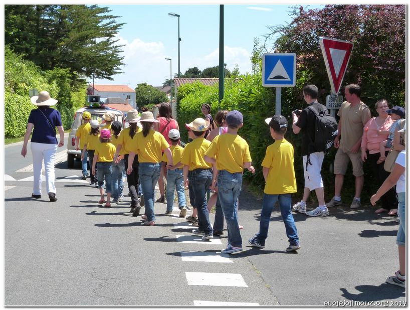 Kermesse201406-009