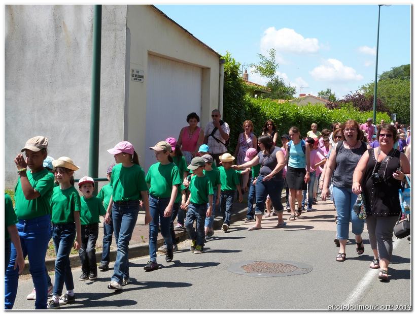 Kermesse201406-010