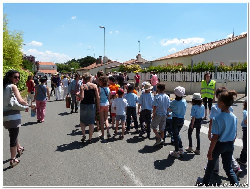 Kermesse201406-011