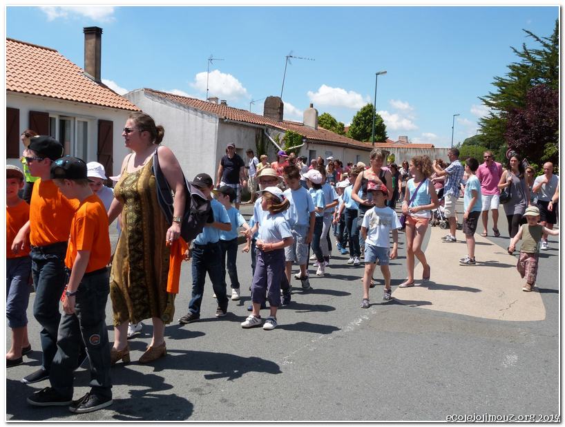 Kermesse201406-012